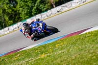 Brno;event-digital-images;motorbikes;no-limits;peter-wileman-photography;trackday;trackday-digital-images